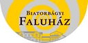 Biatorbágyi Faluház